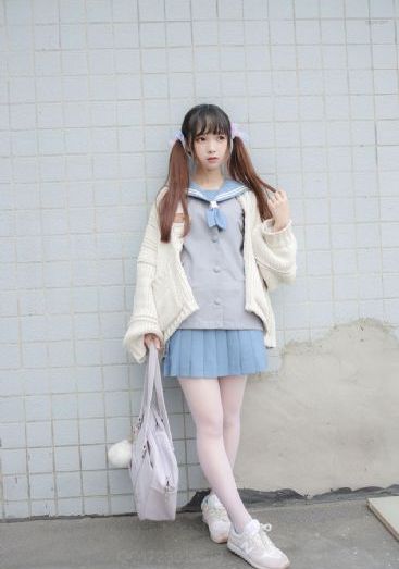 在线观看日韩精品