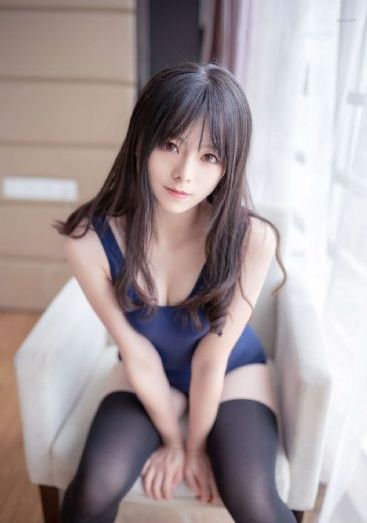 谁是凶手电视剧完整版免费观看