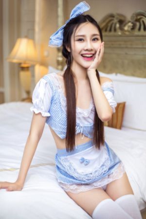 禽兽超人第一季全集免费