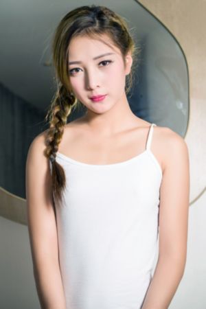 在魔王城说晚安