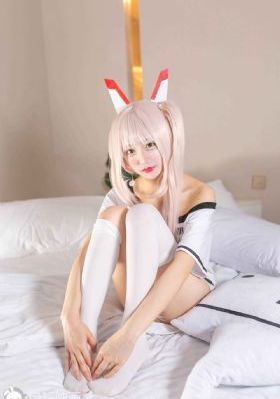 红心女王在线观看