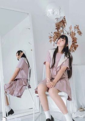 黑帮大佬我的365天