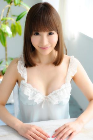 《私藏浪漫》
