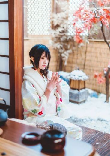 花房姑娘电视剧免费看