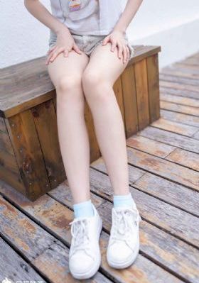 最后的棒棒第10集
