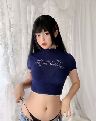 海云台