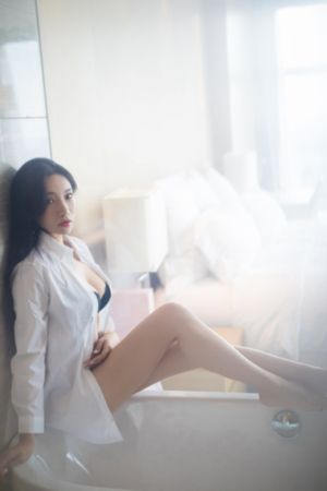 大宋王朝赵匡胤