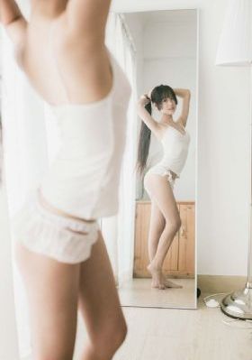 好男人