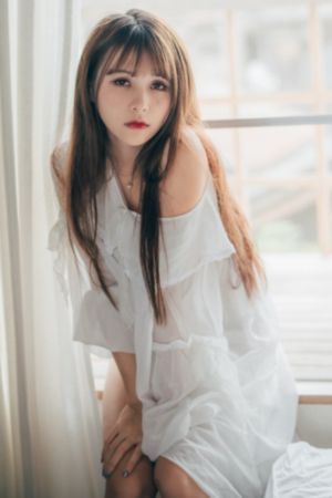 隔壁的女孩hd