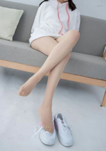 韩剧漂亮的女邻居