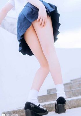 喜羊羊与灰太狼之筐出未来完整版