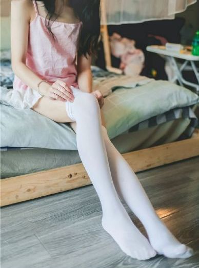看剧窝