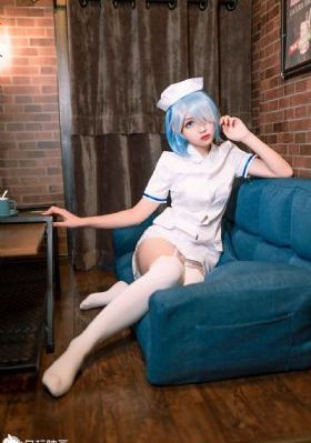恐惧回返