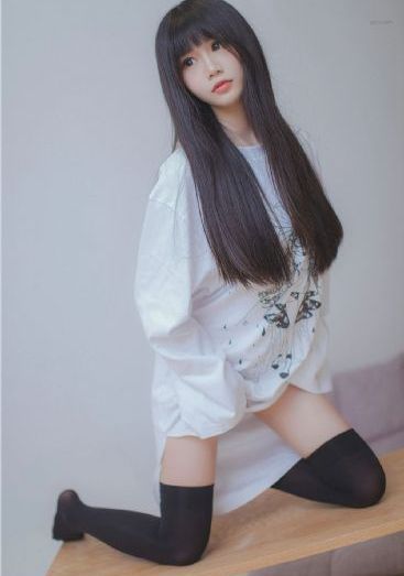 电影恋爱的味道