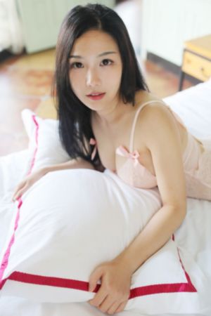一部塞维利亚的电影
