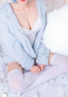 樱花动漫要听爸爸的话