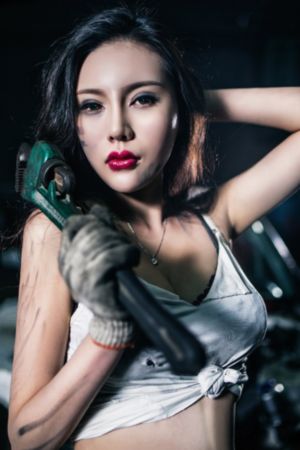 汪汪队立大功全集免费第一季