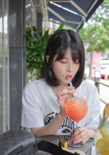 假如生活欺骗了你在线观看