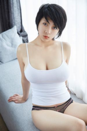 异世界转生贵族
