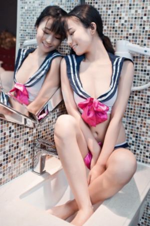 狂野少女完整版电影免费观看