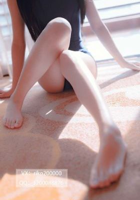 八月桂花开 电视剧