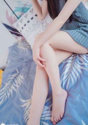 特种兵之火凤凰高清免费观看