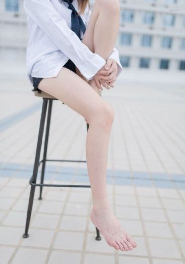 卫子夫电视剧全集免费