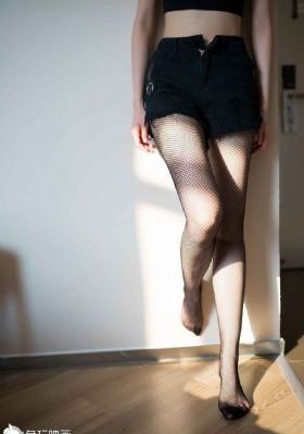 美国1级片