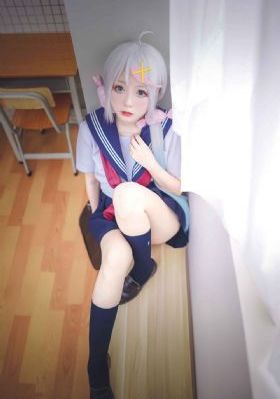 五月深爱