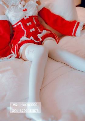 妈妈好朋友