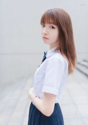农场主和他的女儿们电视剧完整版