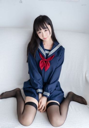 妈妈的朋友43