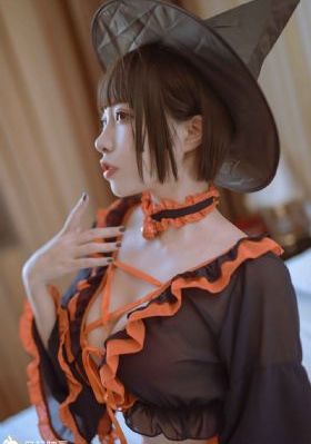 弱小英雄免费观看完整版