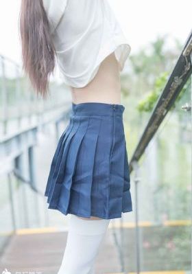 cupfox努力让电影变简单