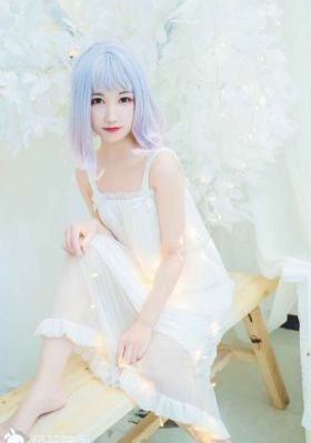 吴京的《战狼3》