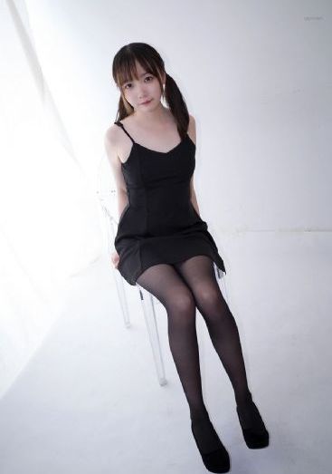 农情蜜意