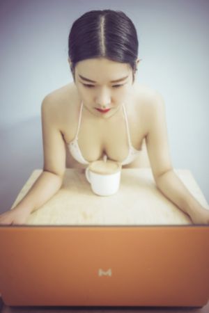二龙湖浩哥风云再起