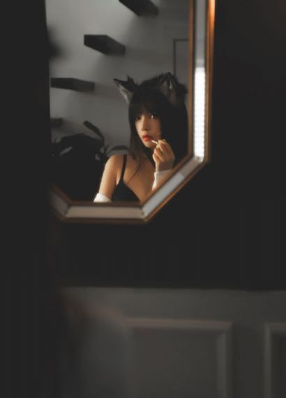好色先生app在线观看