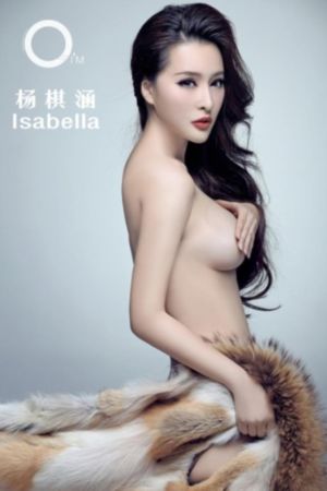 红色恋人 电影完整版免费观看