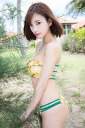 蜜桃成熟时33d免费播放国语