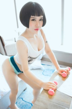 扫黑·决不放弃 电影