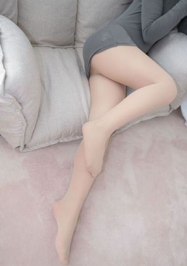 交换:完美的邻居