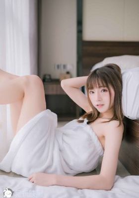 沉迷爱情