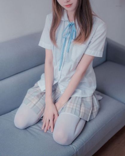 波兰电影