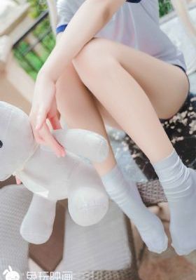 紧缚女sm捆绑调教