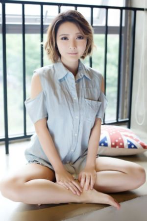 家庭女教师电影