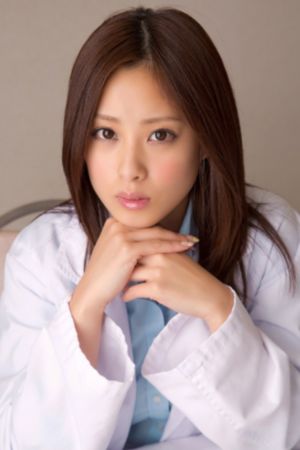 斯文教授×貌美学生1v1h
