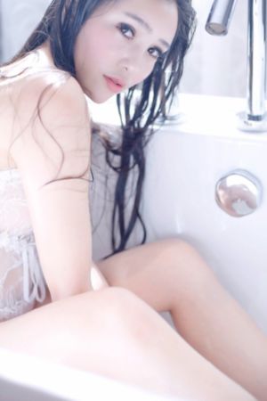 狂王在线动画片免费观看