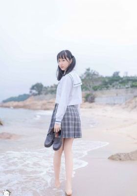 假面骑士极狐免费观看完整版高清