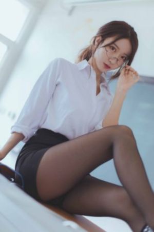 老婆是学生会长